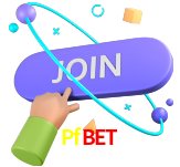 Junte-se ao cassino Pfbet hoje mesmo