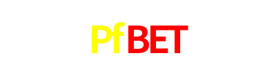 Pfbet